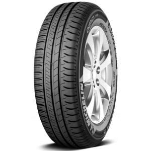 175/65R15 88H XL (*) Energy Saver Michelin