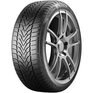 235/50R19 103V XL WinterExpert Uniroyal