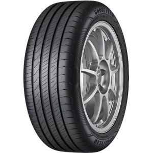 225/50R16 92Y Efficientgrip Performance 2 Goodyear