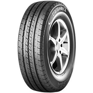 225/75R16C 121/120R 10PR Transway 2 Lassa