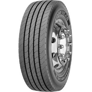 315/60R22.5 152L Marathon LHS II+ Goodyear (Ön Aks) (2020 Üretim)