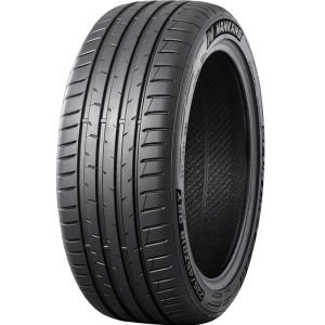 255/45R19 104W XL (EV) Sportnex As-3 Nankang