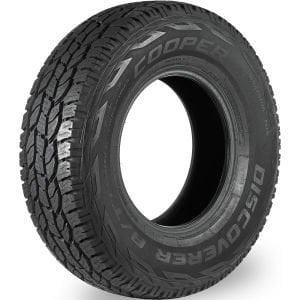 205/80R16 110/108S Discoverer AT3 Sport 2 Cooper