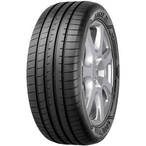 235/45R20 100V XL (FP) Eagle F1 Asymmetric 3 Suv Goodyear