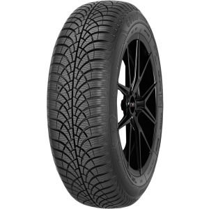 185/55R15 82T UltraGrip 9 + Goodyear