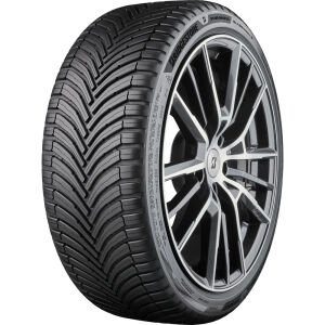 195/60R16 93V XL Turanza All Season 6 Bridgestone