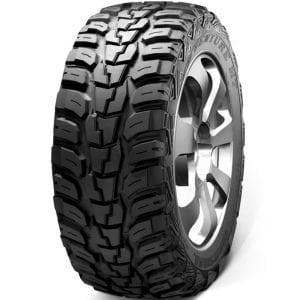 265/75R16 119/116Q Road Venture M/T KL71 Marshal