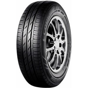 195/65R15 91H Ecopia EP150 Bridgestone