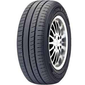 205/65R16C 107/105T (VW) (T6) 8PR RADIAL RA28 Hankook