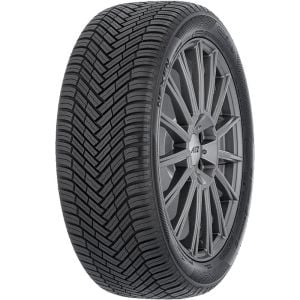 235/55R17 103W XL N'blue 4Season 2 Nexen