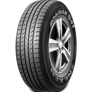 235/75R16 108H (SSANGYONG) Roadian 541 Nexen