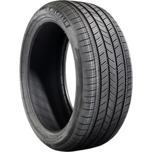 255/60R20 113V XL (LR) Primacy All Season Michelin