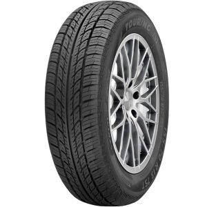 155/70R13 75T Touring Strial