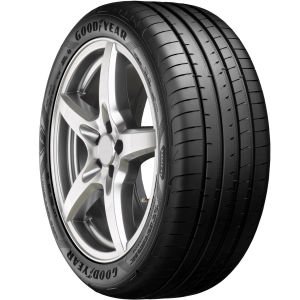 225/45R19 96W XL (FP) Eagle F1 Asymmetric 5 Goodyear