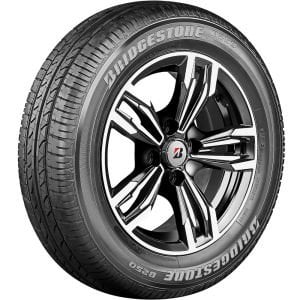 175/60R15 81H B250 Bridgestone
