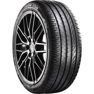 245/45R17 99Y XL Zeon CS8 Cooper