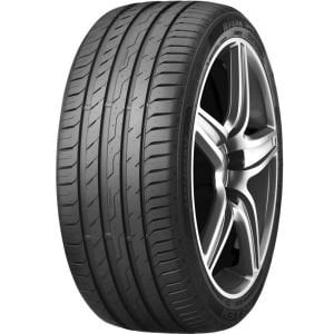 245/35R21 96Y XL N'Fera Sport Nexen