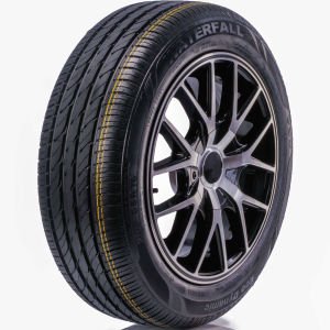 175/70R13 82H Eco Dynamic Waterfall