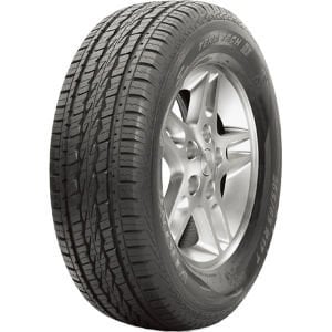 215/60R17 96H FR Teratech HT Viking