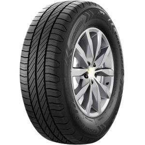215/65R15C 104/102T Cargo Speed Evo Kormoran