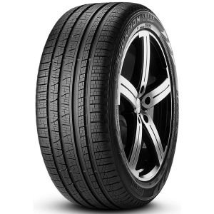 275/40R22 108Y XL (LR) (NCS) Scorpion Verde All Season Pirelli
