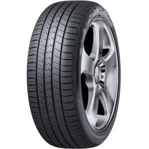 195/65R15 91H Sp Sport LM705 Dunlop
