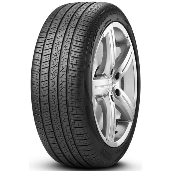 275/45R21 110W XL (LR) (NCS) Scorpion Zero All Season Pirelli