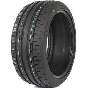 255/45R17 102W XL Formula Spec Z Vitour