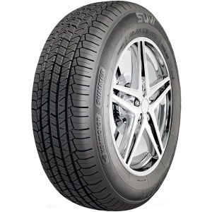 225/45R19 96W XL Suv Summer Tigar