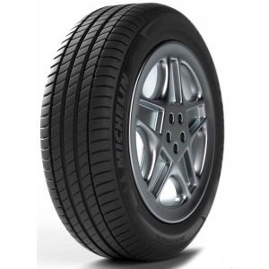 275/35R19 100Y XL (MOE) (ZP) (RFT) Primacy 3 Michelin