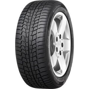 185/70R14 88T Wintech Viking