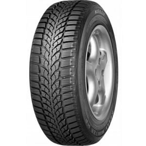 225/45R17 94V XL Winter HP Kelly