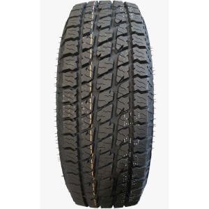215/65R16 102T XL Terra-X A/T Waterfall