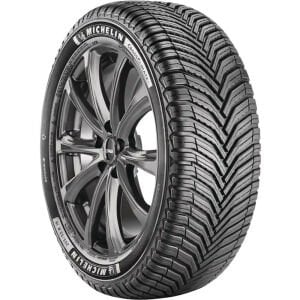 265/55R19 113V XL CrossClimate 2 A/W Michelin