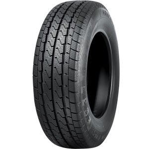 205/65R16C 107/105T All Season Van AW-8 Nankang