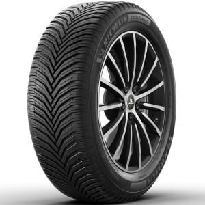 215/60R16 99V XL CrossClimate 2 Michelin