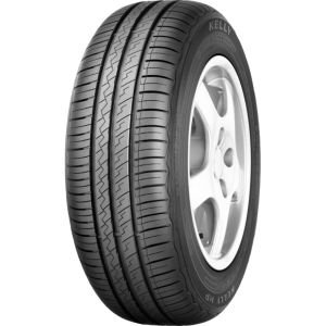 195/55R15 85H Kelly HP Kelly