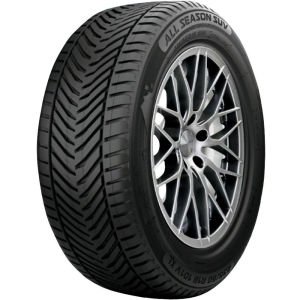 235/60R18 103V All Season Suv Kormoran