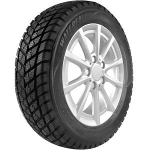 225/70R15C 112/110R 8PR Eco Winter Waterfall