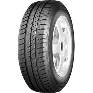 215/55R16 93V HP Diplomat