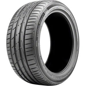 315/35R20 110W XL (HRS) (RFT) Ventus S1 Evo2 K117C Hankook