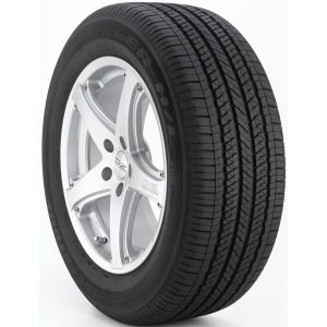 255/55R18 109H XL (RFT) (*) Dueler H/L 400 Bridgestone