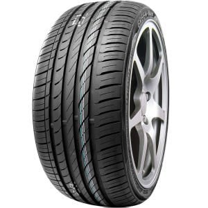 185/45R15 75V Green-Max Linglong
