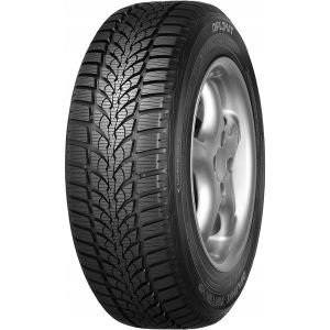 225/45R17 94V XL (FP) Winter HP Diplomat