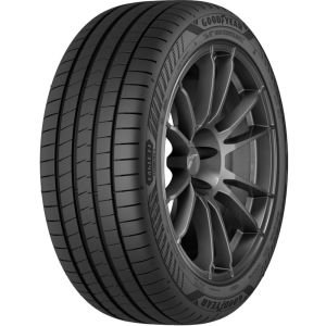 255/35R18 94Y XL (FP) Eagle F1 Asymmetric 6 Goodyear