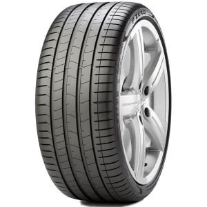 305/40R20 112Y XL (*) (RFT) L.S. P-Zero PZ4 Pirelli