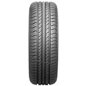 205/60R16 91H KX220 Kenex (2022 Üretim)