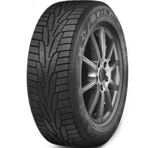 205/50R17 93R XL I'Zen KW31 Marshal
