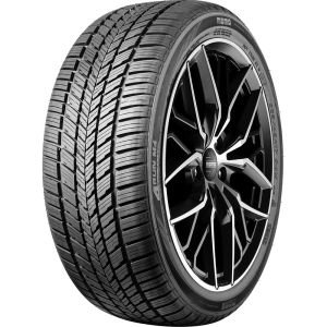 185/60R15 88H XL M4 Four Season Momo
