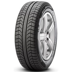 185/65R15 88H Cinturato All Season Plus Pirelli